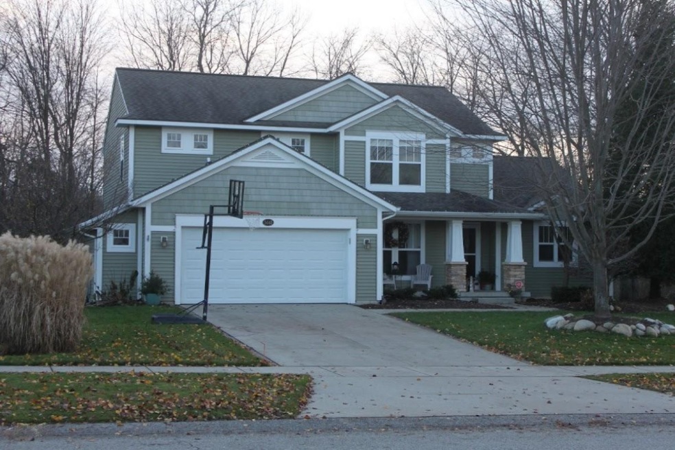 3448MasonRidge