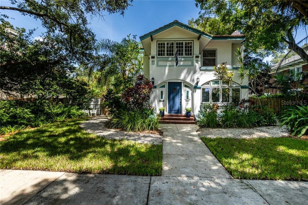 Your Heart Found it's Home! Upstairs and downstair