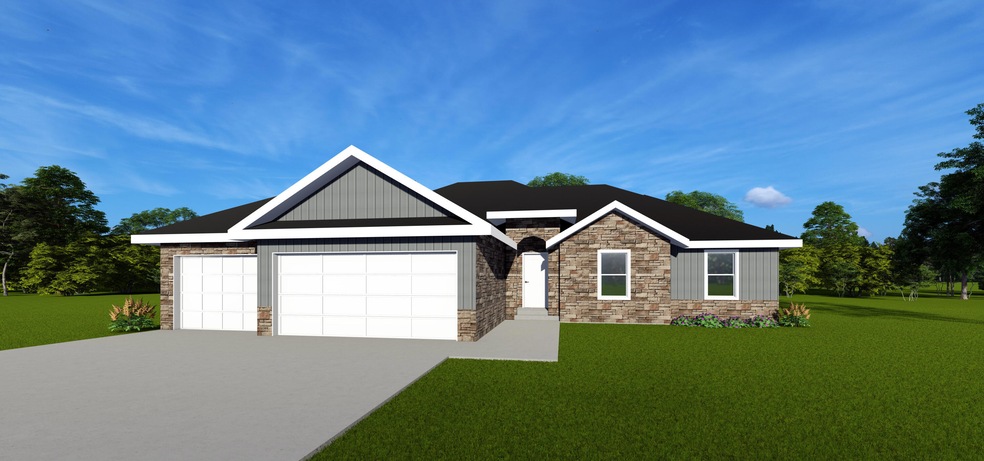 Ext_19A_Table Rock_Elev A