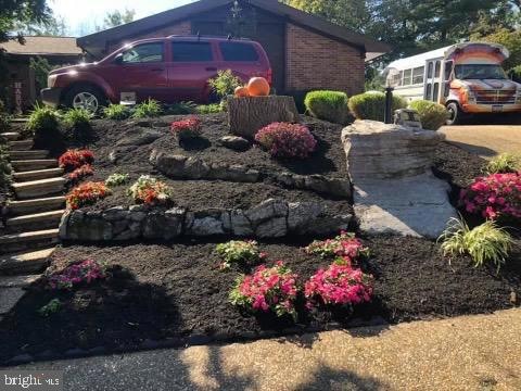 505 Bellview Ave, Winchester, VA 22601 - photo 1