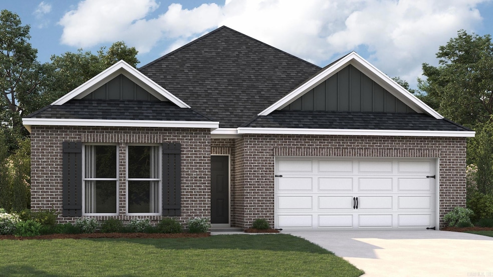 For Sale $318,990