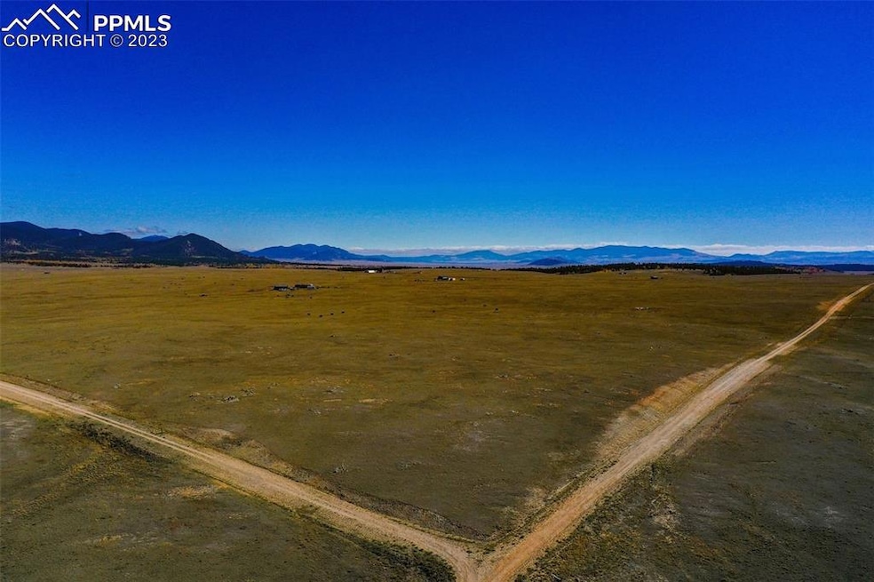 0 Raven Ln unit 9339964, Hartsel, CO 80449 - photo 1