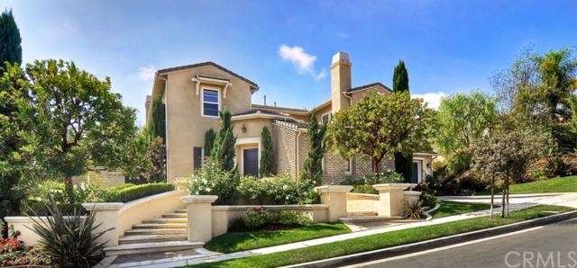 Elegant William Lyon Estate 