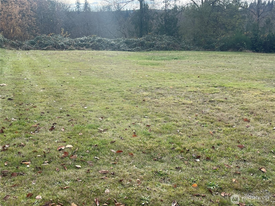 102 W Grand St, Granite Falls, WA 98252 - photo 1