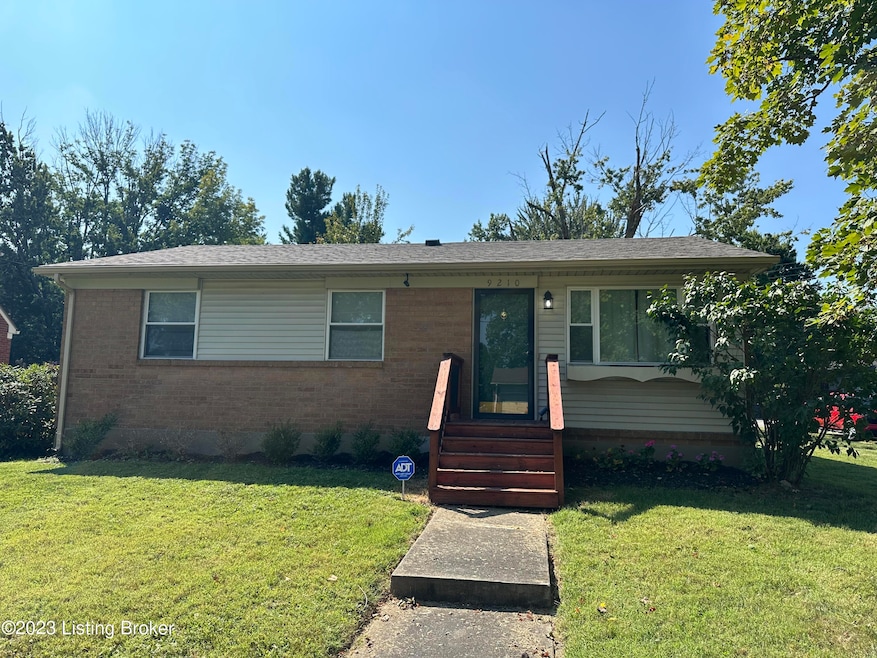 AEBC4BB4-7BA8-4BB2-95E5-EF5E4598F47F