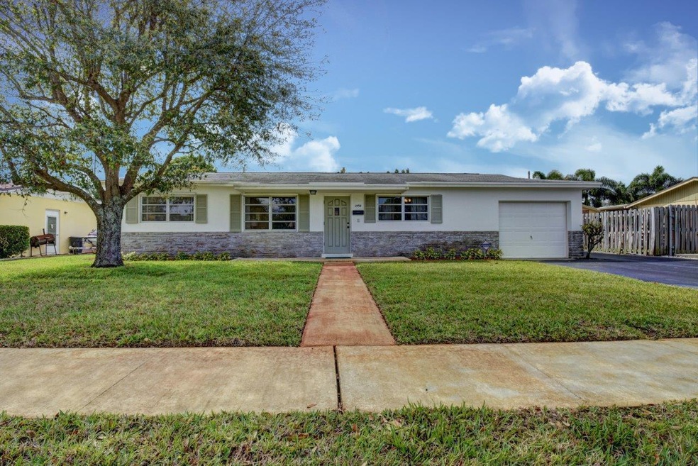 2594 Meadow Rd