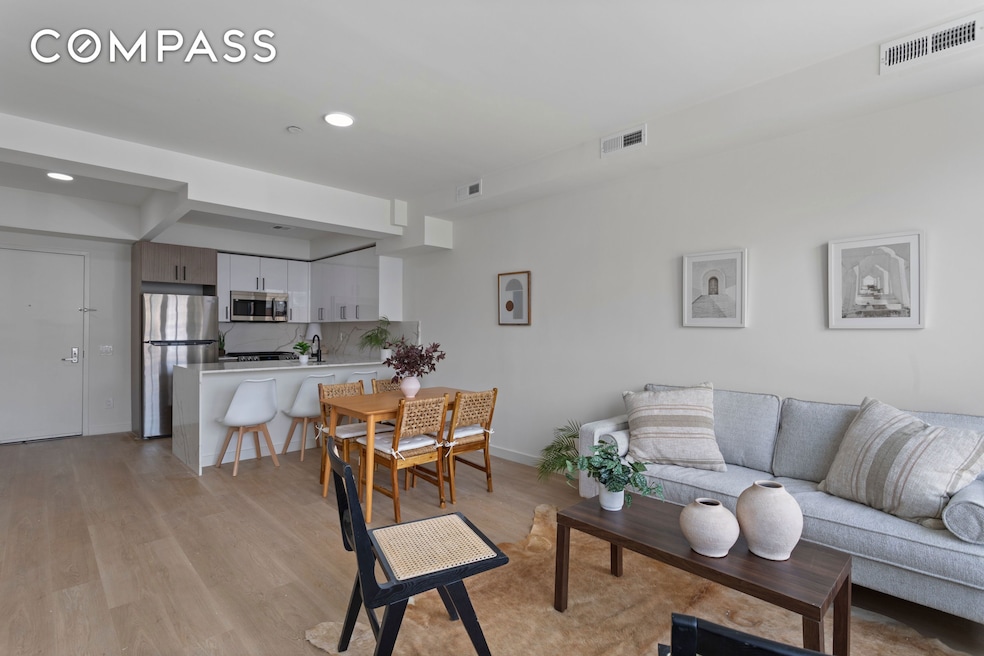 Sold $538,000 • Co-Listing Agent