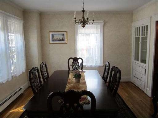 59 Samoset Ave, Quincy, MA 02169 - photo 1