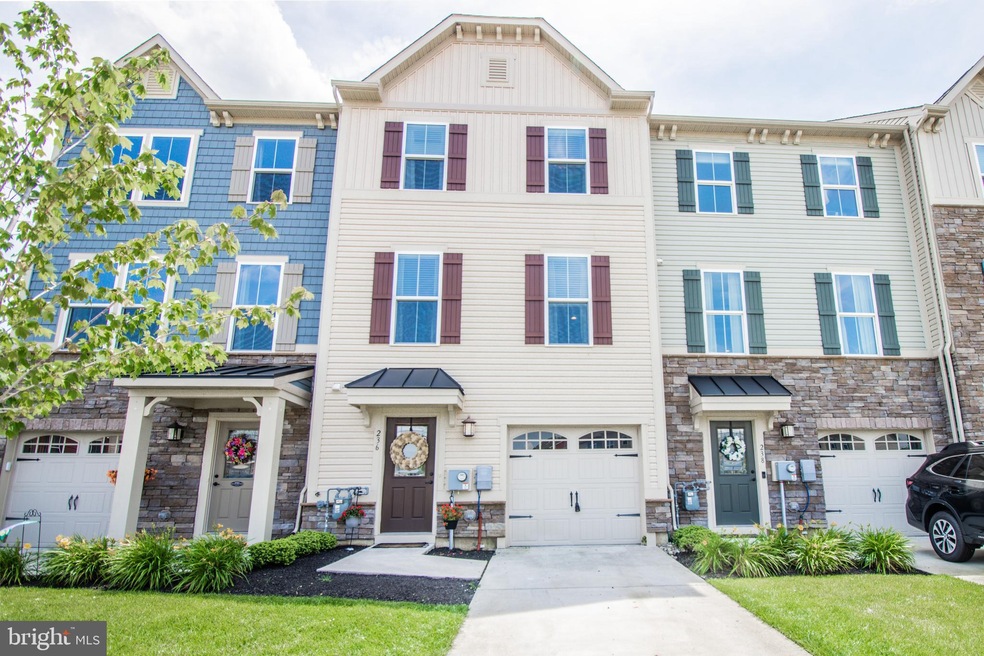 236 Iannelli Rd, Clarksboro, NJ 08020 - photo 1