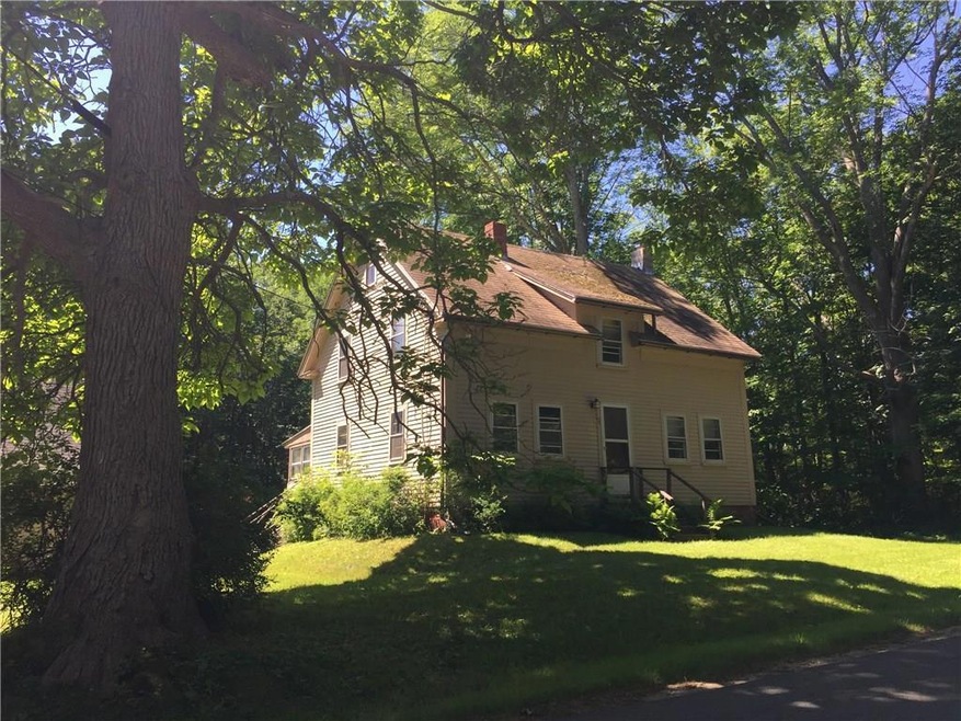 71 Governor Hill Rd, Eliot, ME 03903 - photo 1