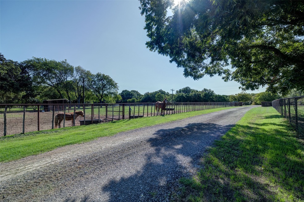 Sold • Co-Listing Agent