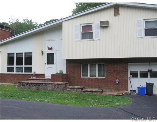 27 Call Hollow Rd, Pomona, NY 10970 - photo 1