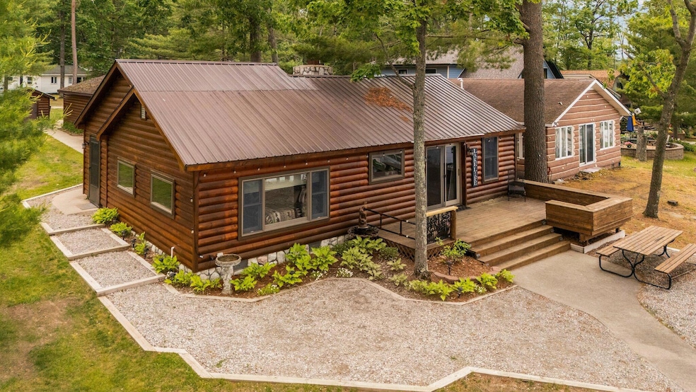 Under Contract $429,000