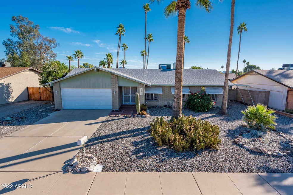 10409 N 38th Dr - MLS-1