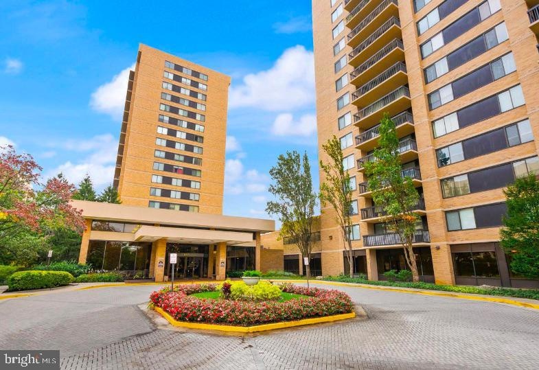 Sold $250,000 • Co-Listing Agent