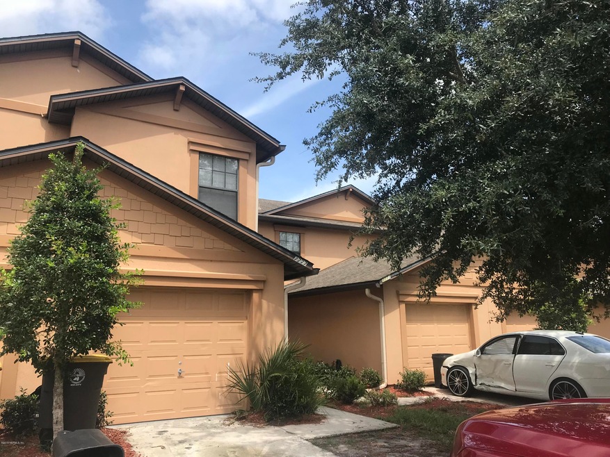 7777 Highchair Ln, Jacksonville, FL 32210 - photo 1