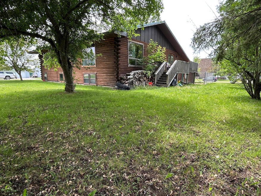 For Sale $269,900