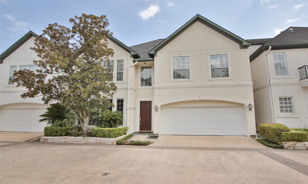 Welcome to luxury living at Westhaven Estates