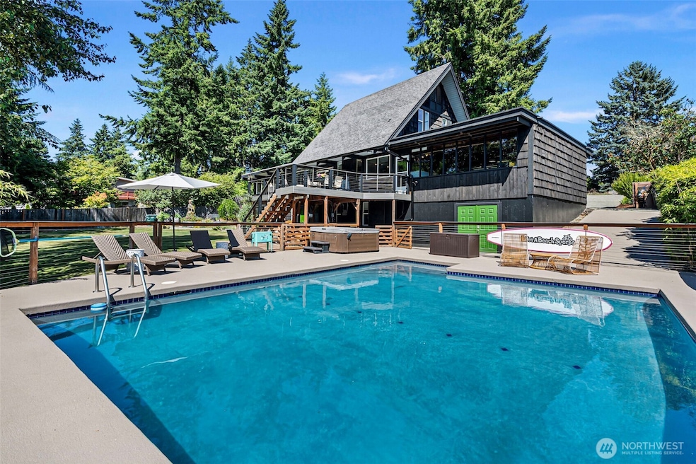 Sold $1,250,000 • Co-Listing Agent