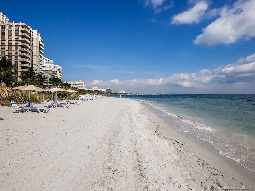 Towers of Key Biscayne unit F605, Key Biscayne, FL 33149 - photo 1