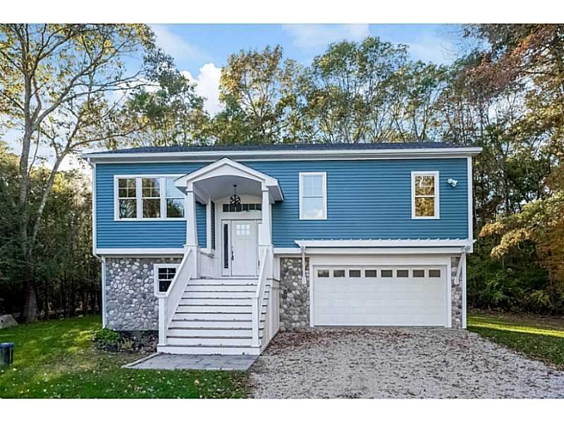 23 Country Ln, Pawcatuck, CT 06379 - photo 1