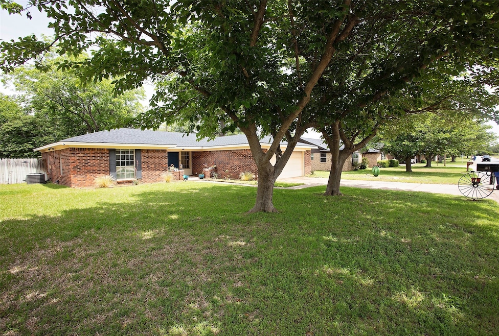 Under Contract $245,000