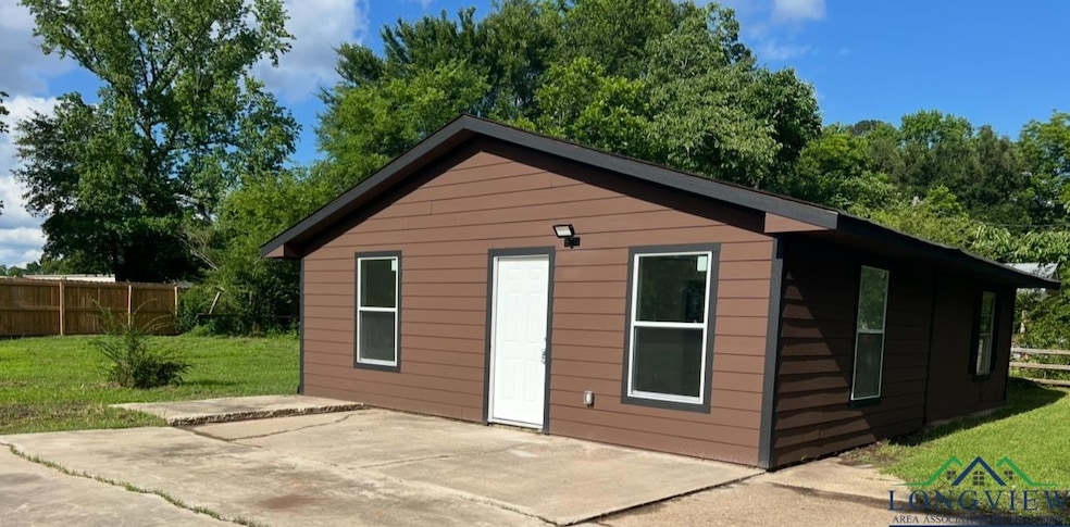 For Sale $124,900
