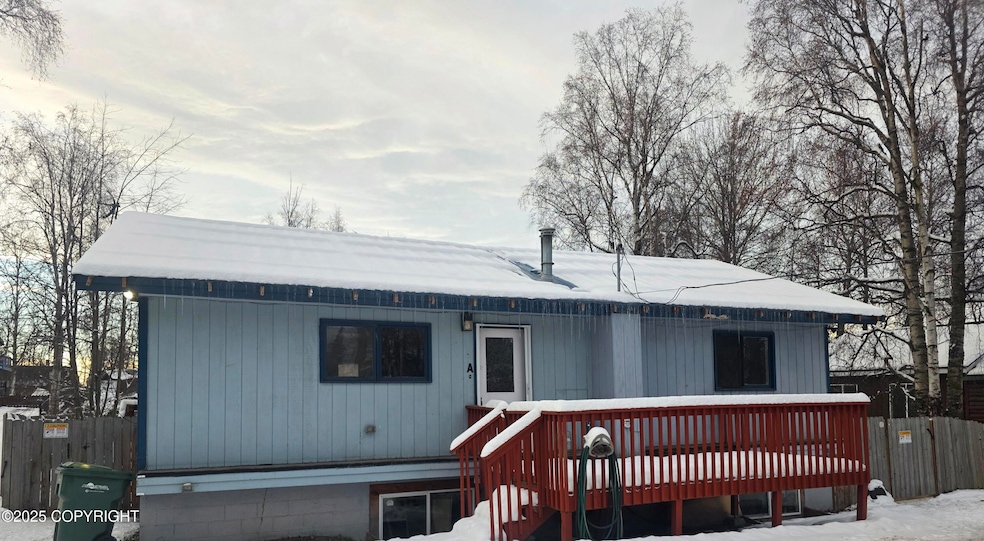 For Rent $1,800/month