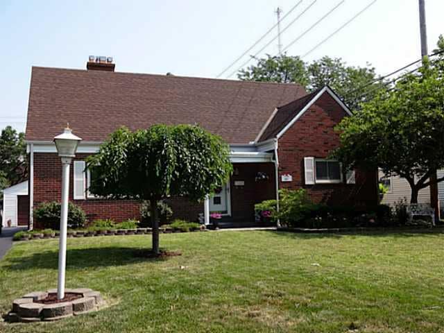 Primary Photo