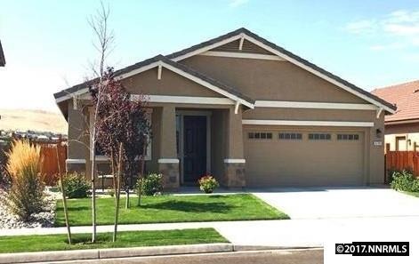 6783 Centaurus Dr, Sparks, NV 89436 - photo 1