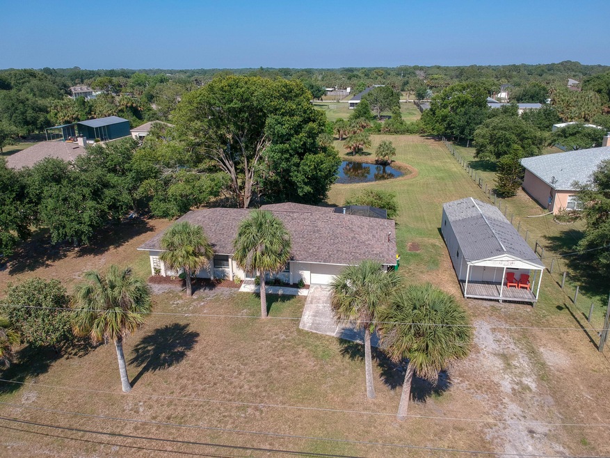 4765 Papaya St, Cocoa, FL 32926 - photo 1