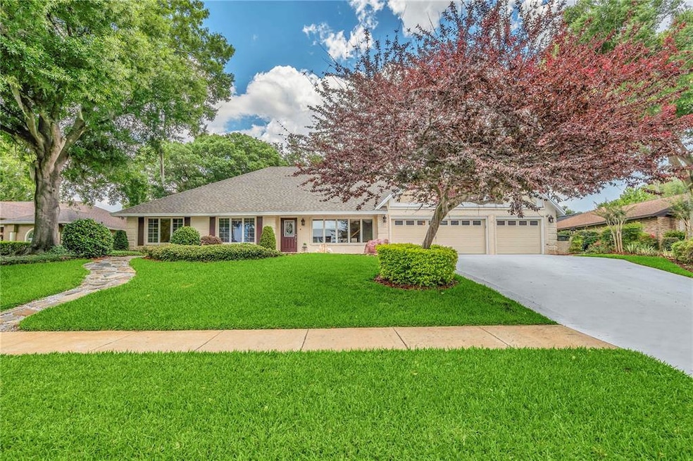 Sold $659,000 • Co-Listing Agent