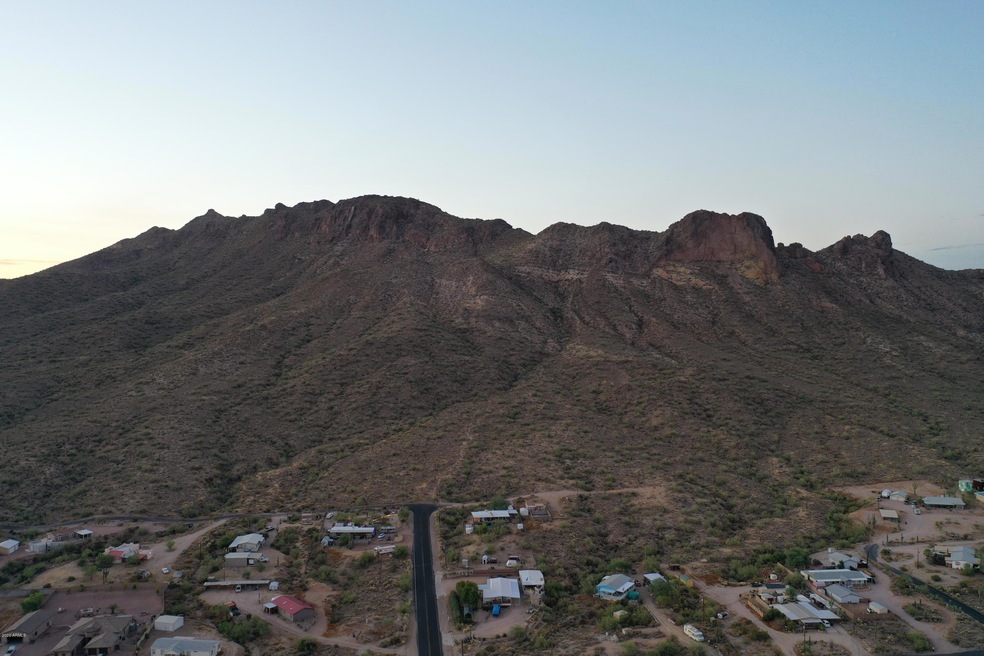 DJI_0125