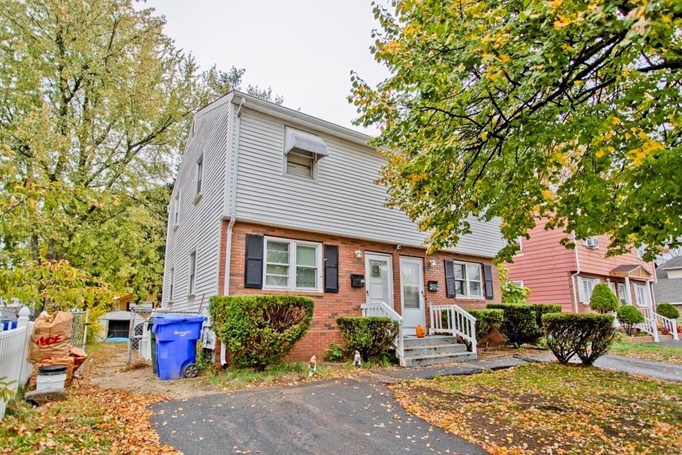 Sold $236,000 • Co-Listing Agent