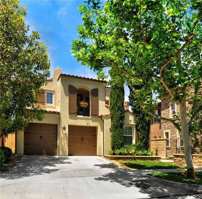 Freshly pained inside and out