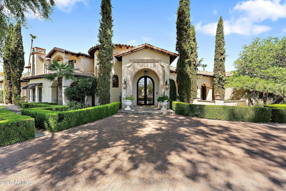 Sold $5,800,000 • Co-Listing Agent