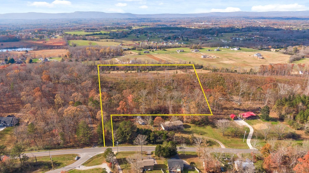 0 Long Hollow Rd unit RTC2917130, Rock Spring, GA 30739 - photo 1