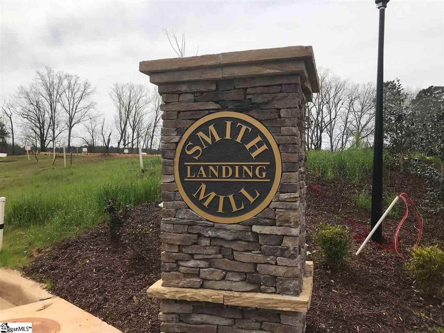 206 Nautique Ct, Anderson, SC 29625 - photo 1