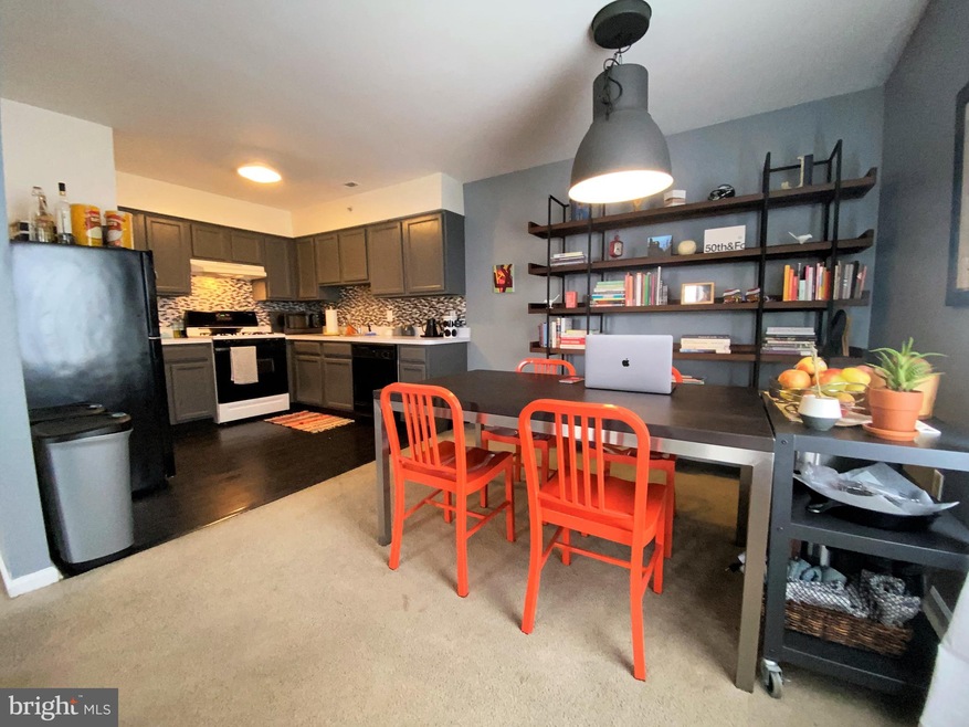 Sold $70,000 • Co-Listing Agent