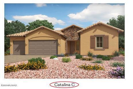 Catalina C