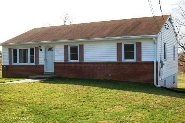 13020 Prices Distillery Rd, Clarksburg, MD 20871 - photo 1