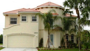 12514 Shoreline Dr, Wellington, FL 33414 - photo 1