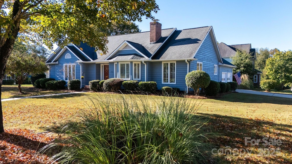 2065 Hightower Rd, Rock Hill, SC 29732 - photo 1