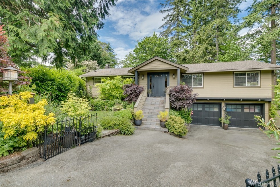 23907 101st Place W, Edmonds, WA 98020 - photo 1