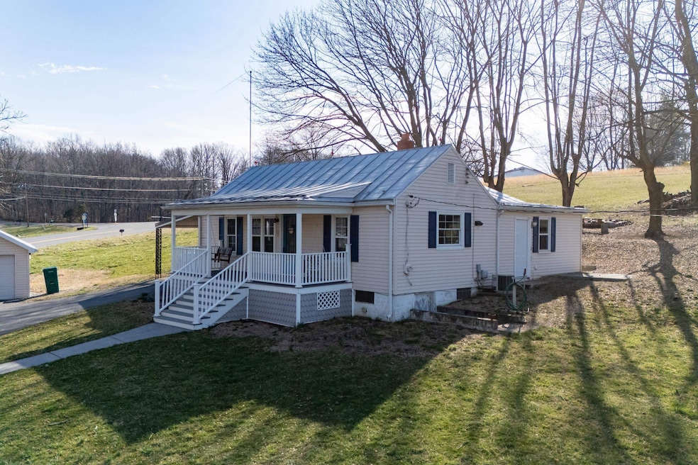 Sold $291,500