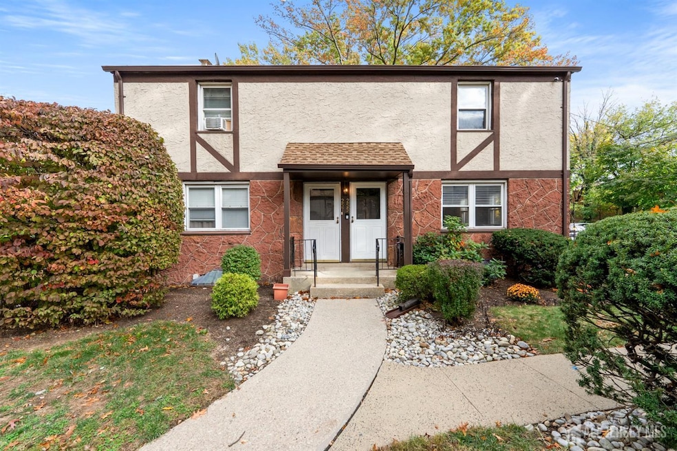 Under Contract $420,000