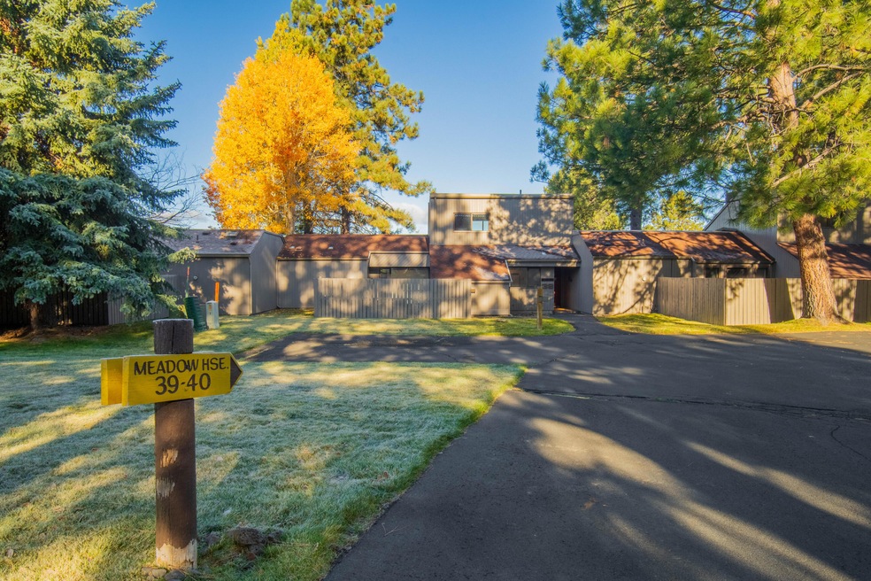 1-print-39 Meadow House-01