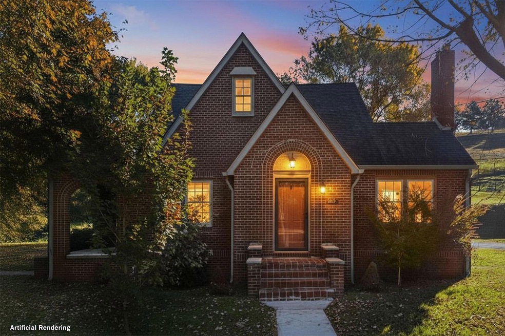 For Sale $400,000 • Co-Listing Agent