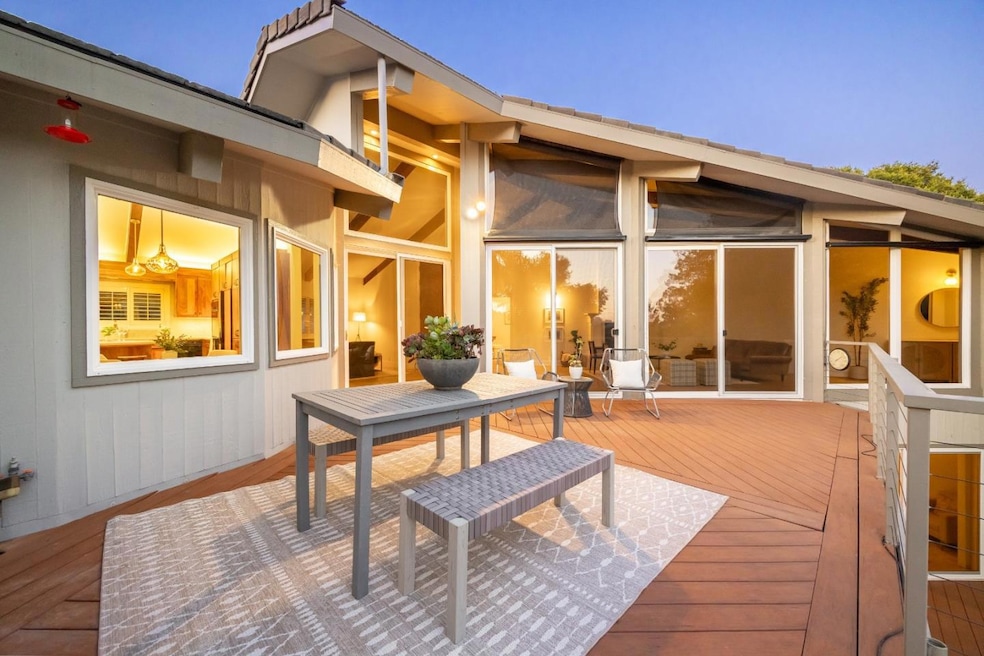 For Sale $2,250,000