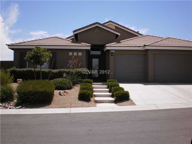 Property Photo.